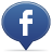 Submit 108/09/05 如何經營電商品牌並做好行銷策略 in FaceBook