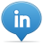 Submit 107/01/23  KPI 與財務績效整合之流程作業研討會 in LinkedIn